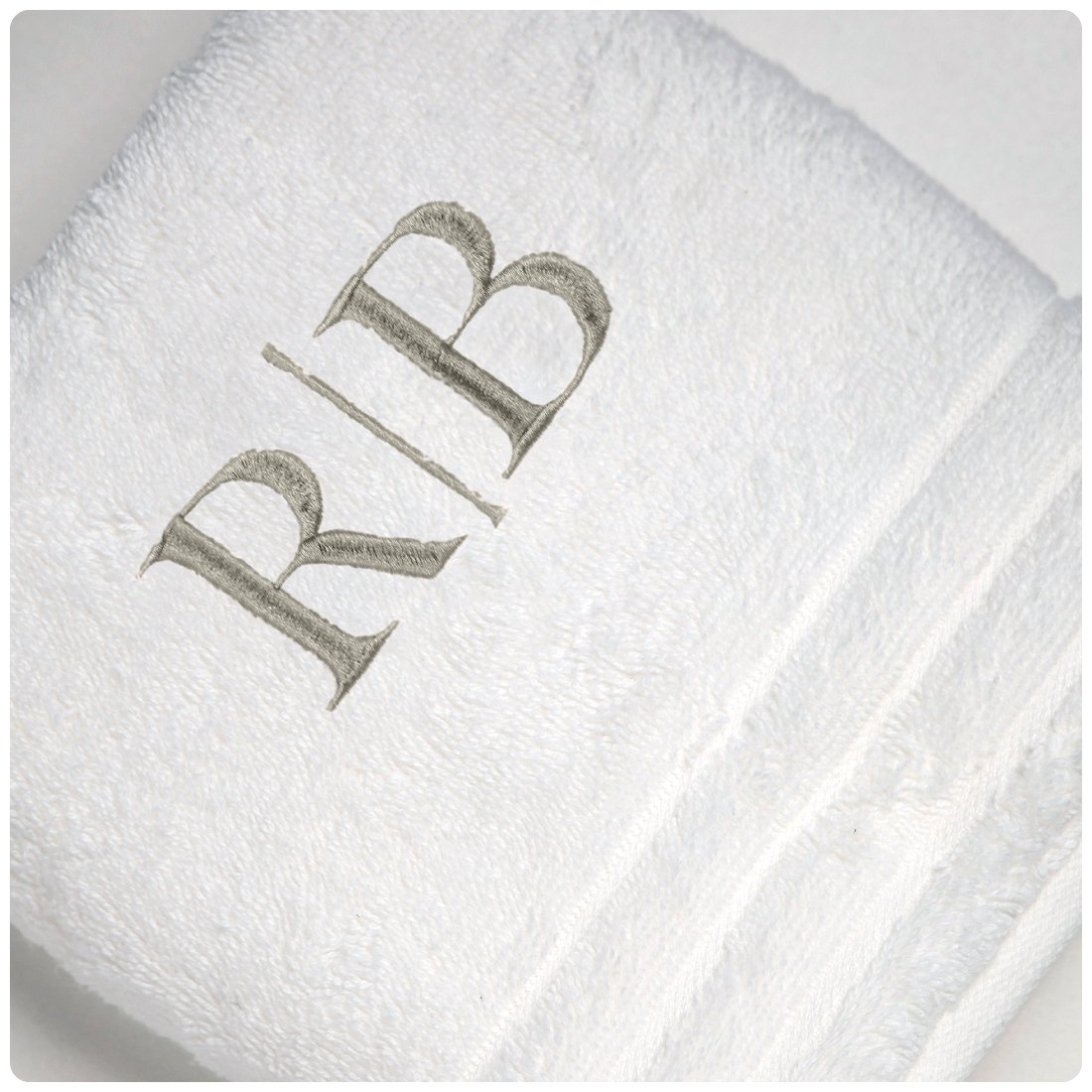 kittoalhabanhoerostoimperialemonogramabranco4