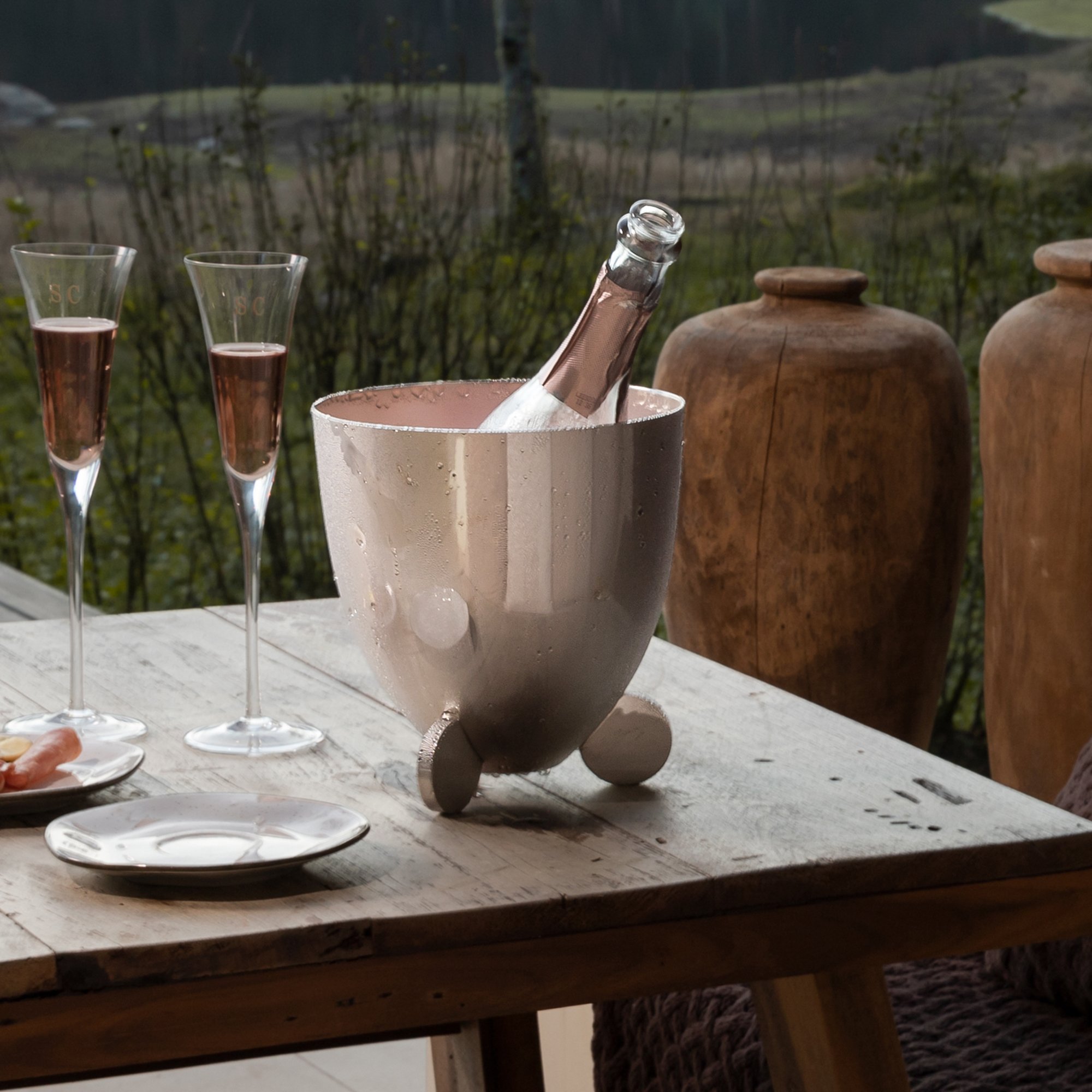 balde_gelo_prata_sottile_casa