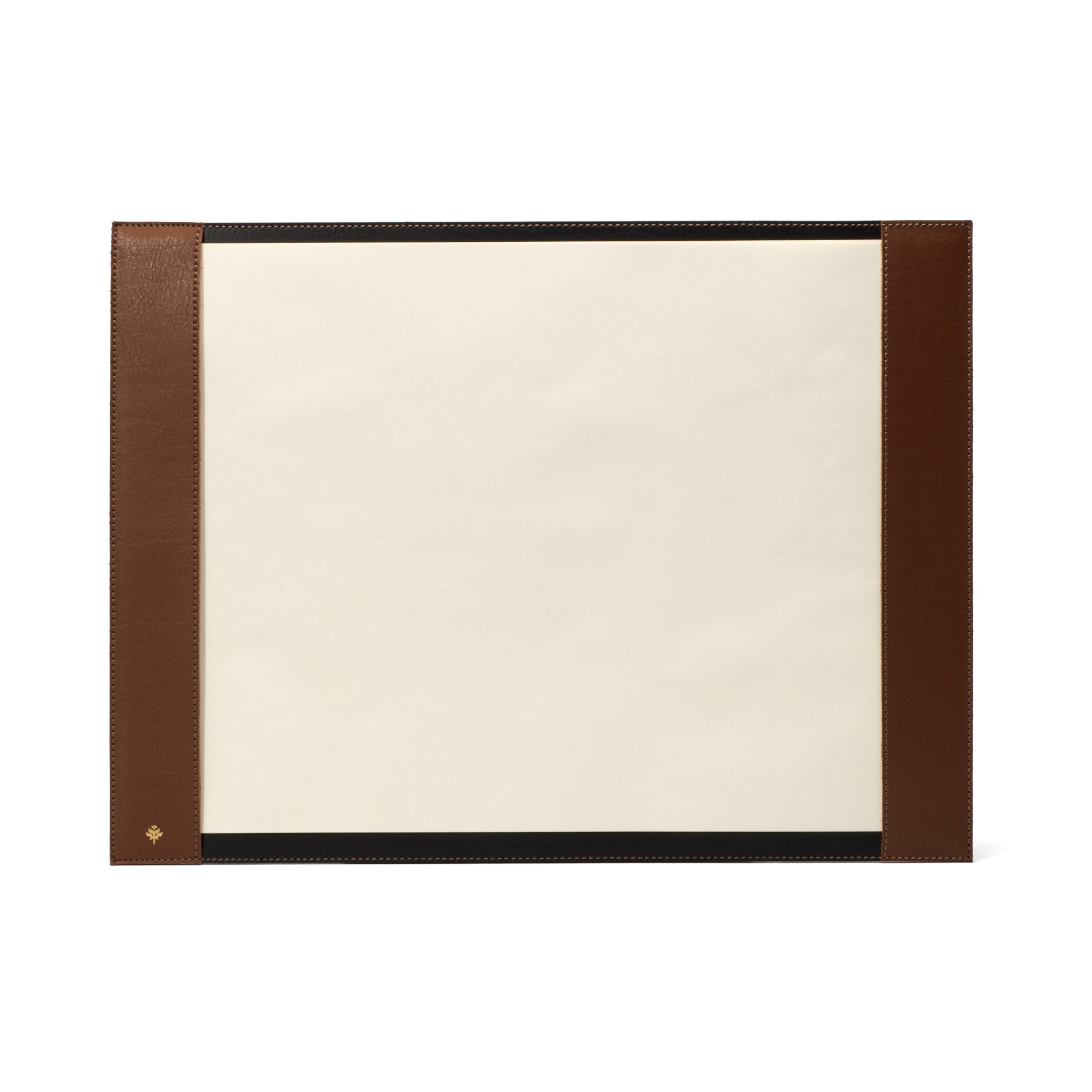 risque rabisque a3 sottile casa em couro pu havana