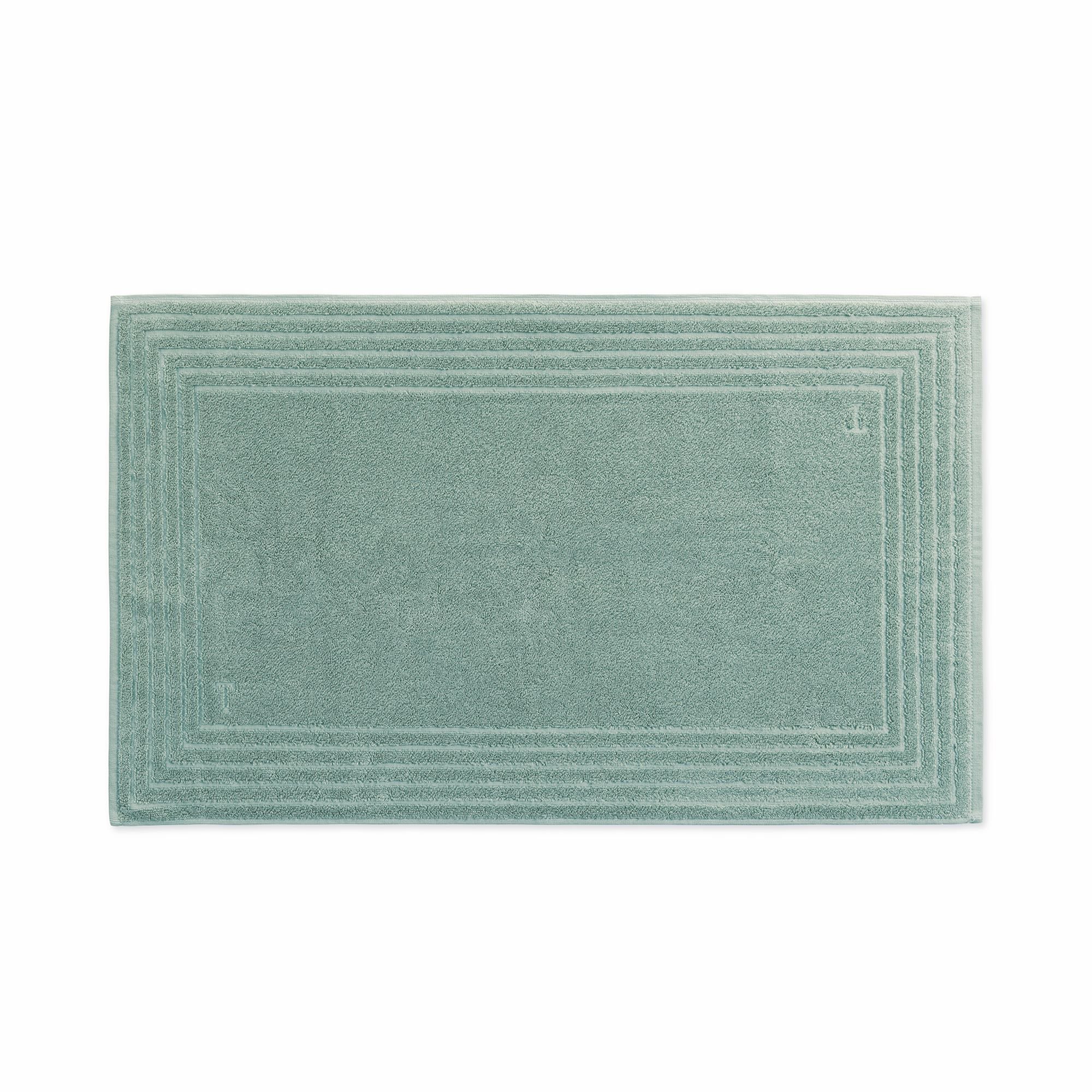 TRUSSARDI   BANHO   LINEE   GIARDINO