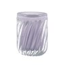 01 vaso murano venlo p lavanda