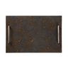 bandeja decorativa ardosia grafite oxi retangular c alcas still 2