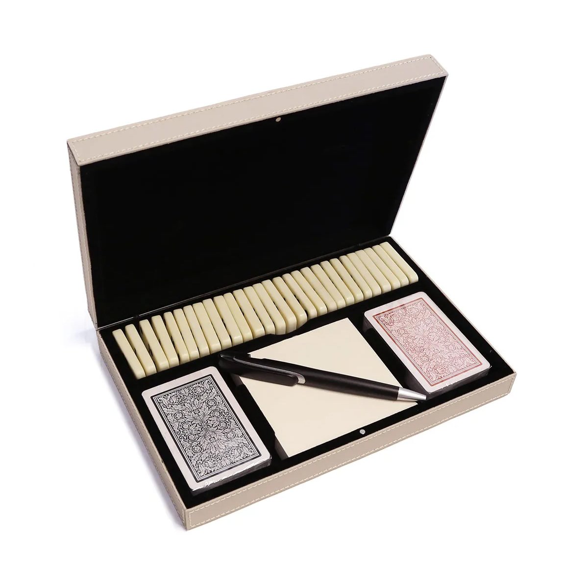 caixa multi jogos montana gelo 3959 1 bd6b67abb7cc2e32fcdb491bd8f3a6b7