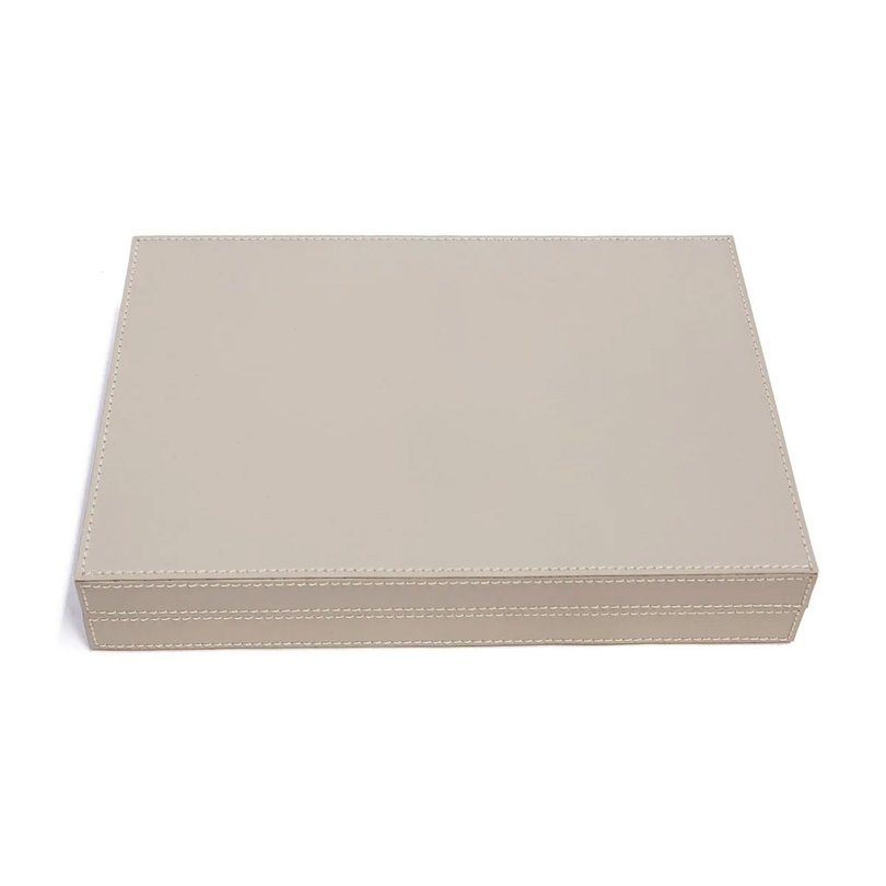 caixa multi jogos montana gelo 3959 2 bbab3c325ed3f0c3f6827bdd2a474e1a