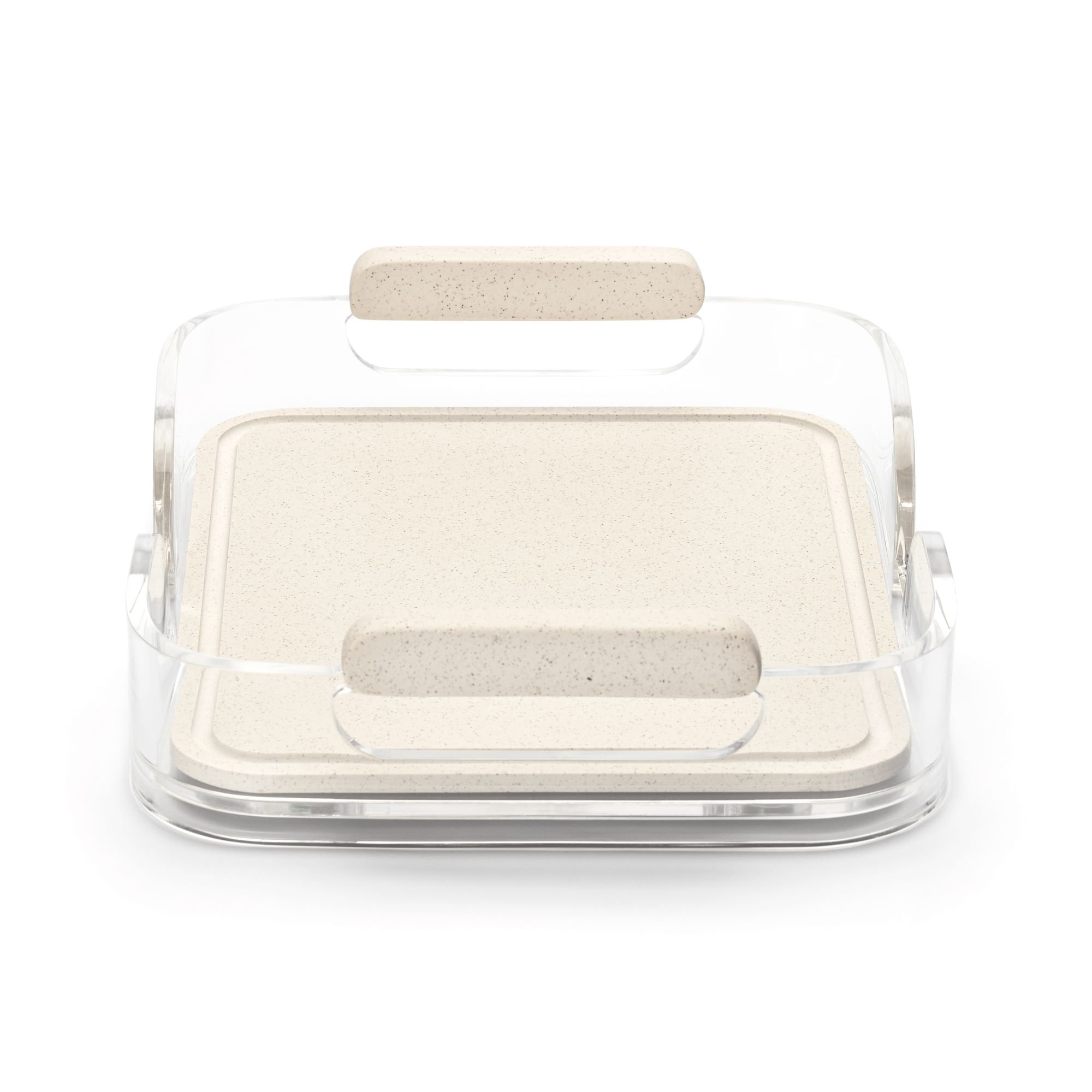 bandeja de servico oslo m 3