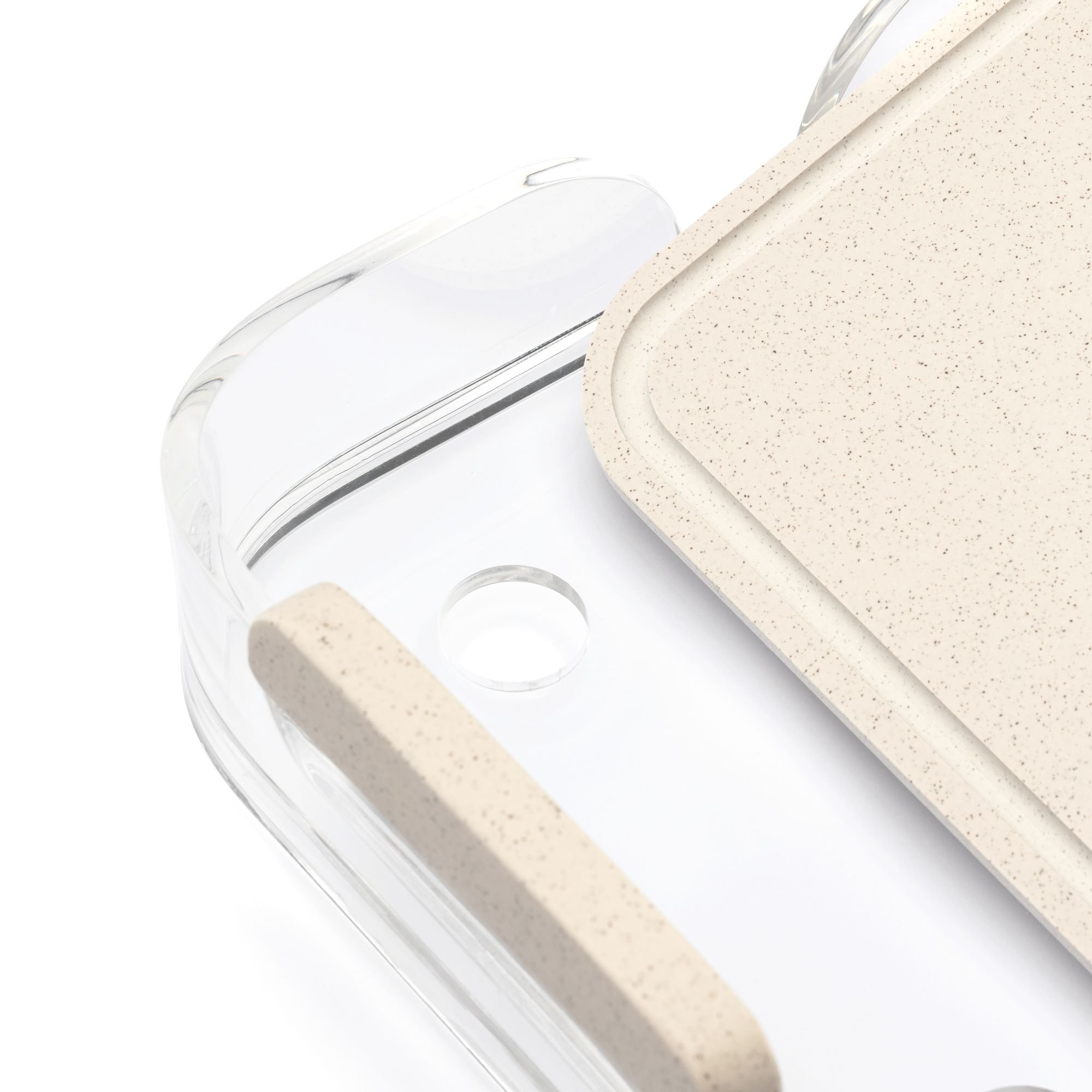 bandeja de servico oslo m 4