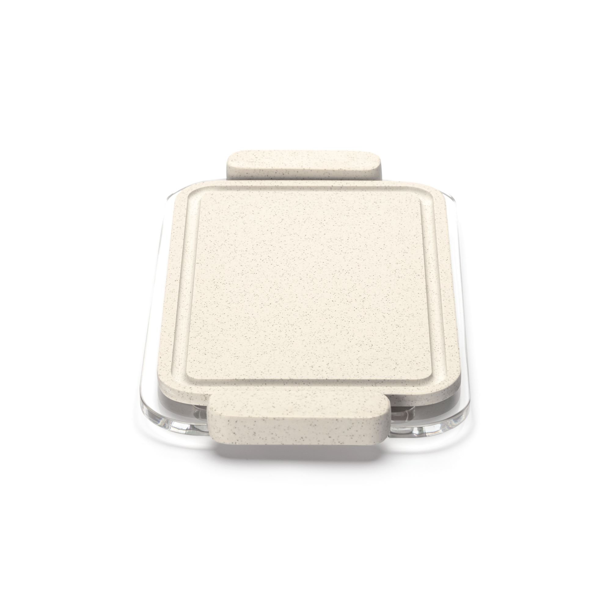 base de apoio acrilico oslo 3