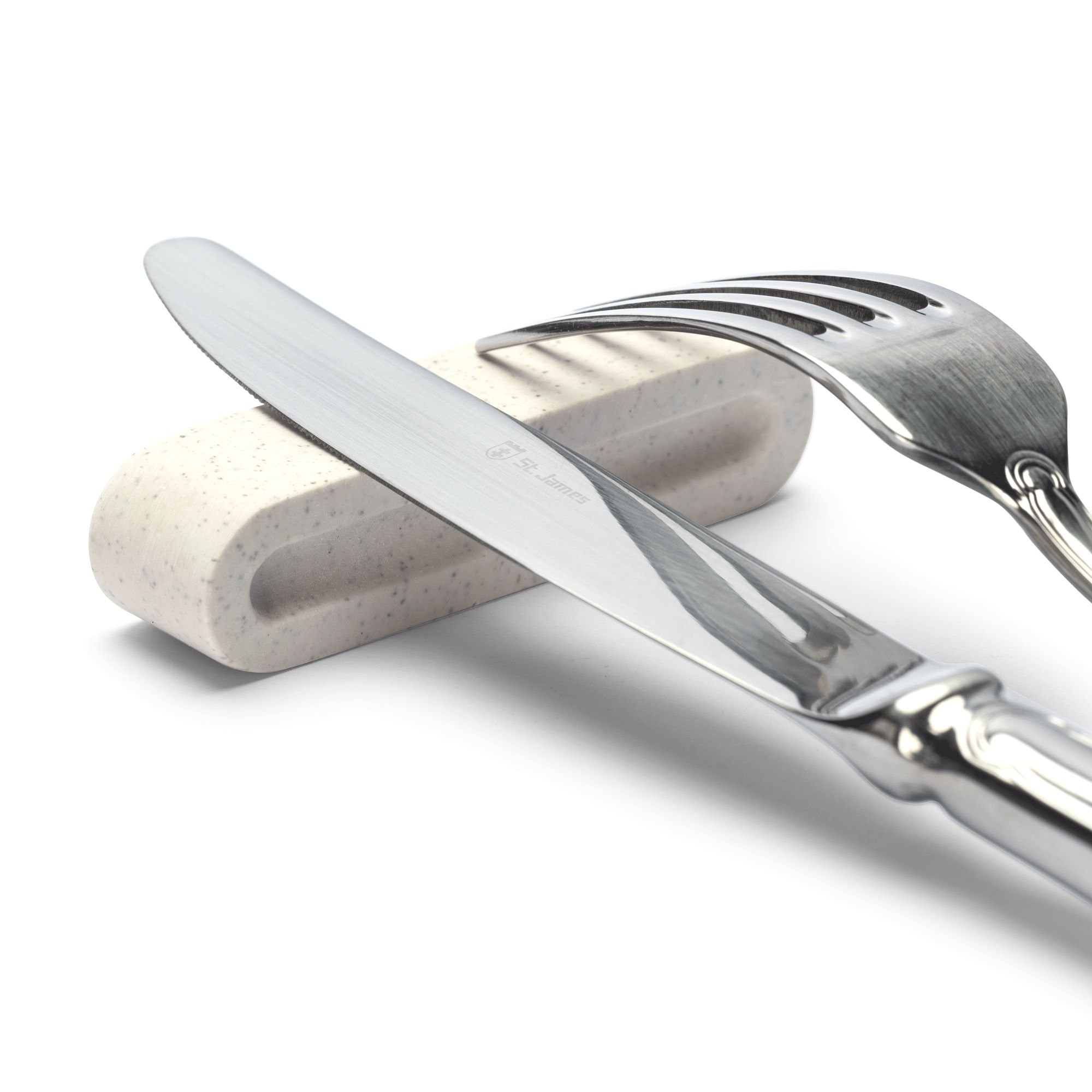 descanso de talher acrilico oslo 2