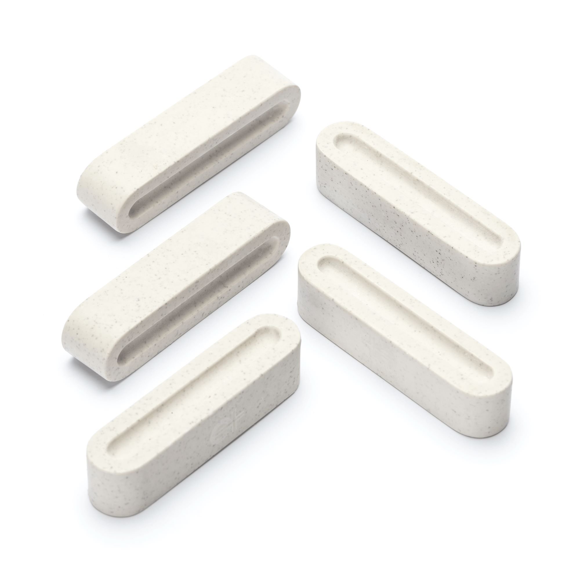 descanso de talher acrilico oslo 3