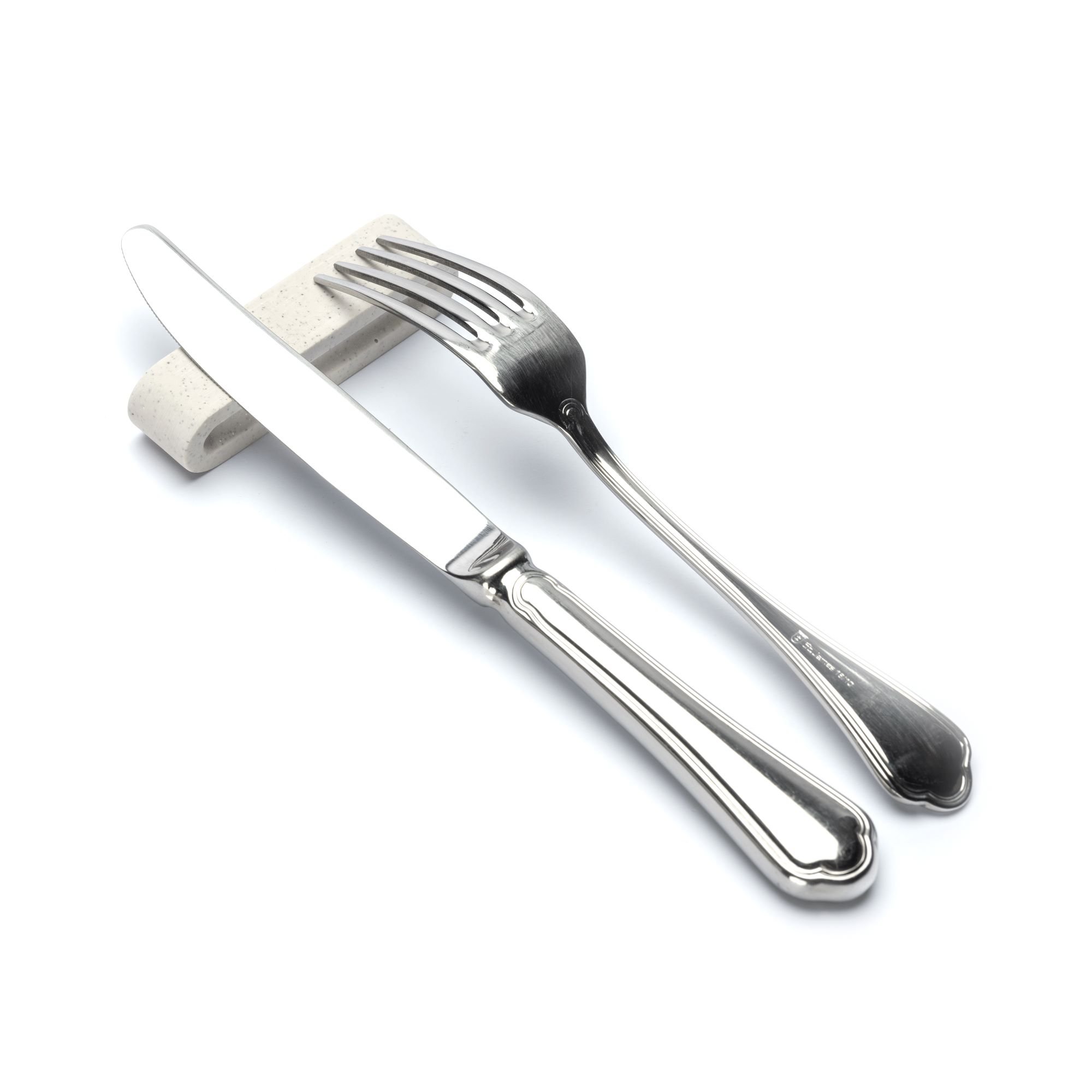 descanso de talher acrilico oslo 4