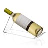 Suporte Para Vinho Acrilico 12