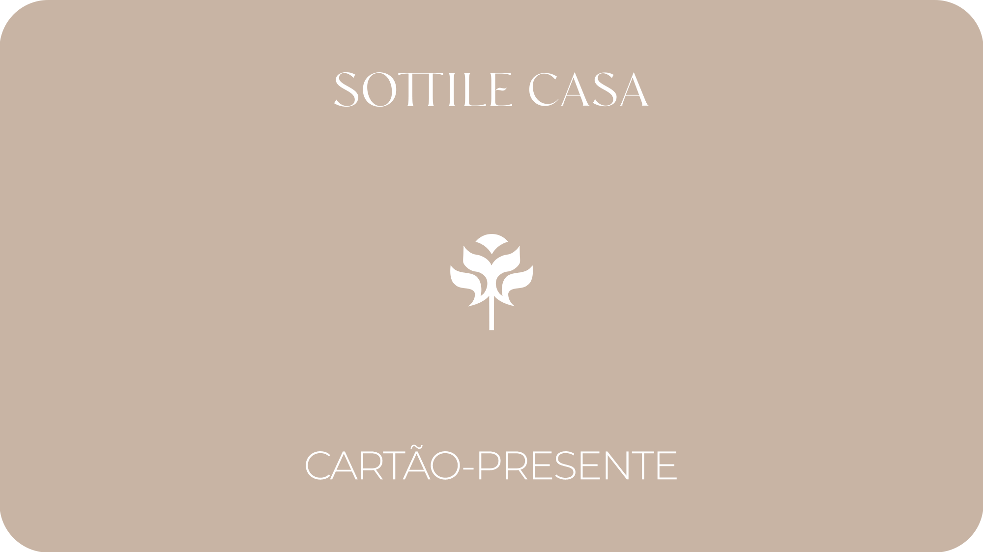 Carto presente FINAL
