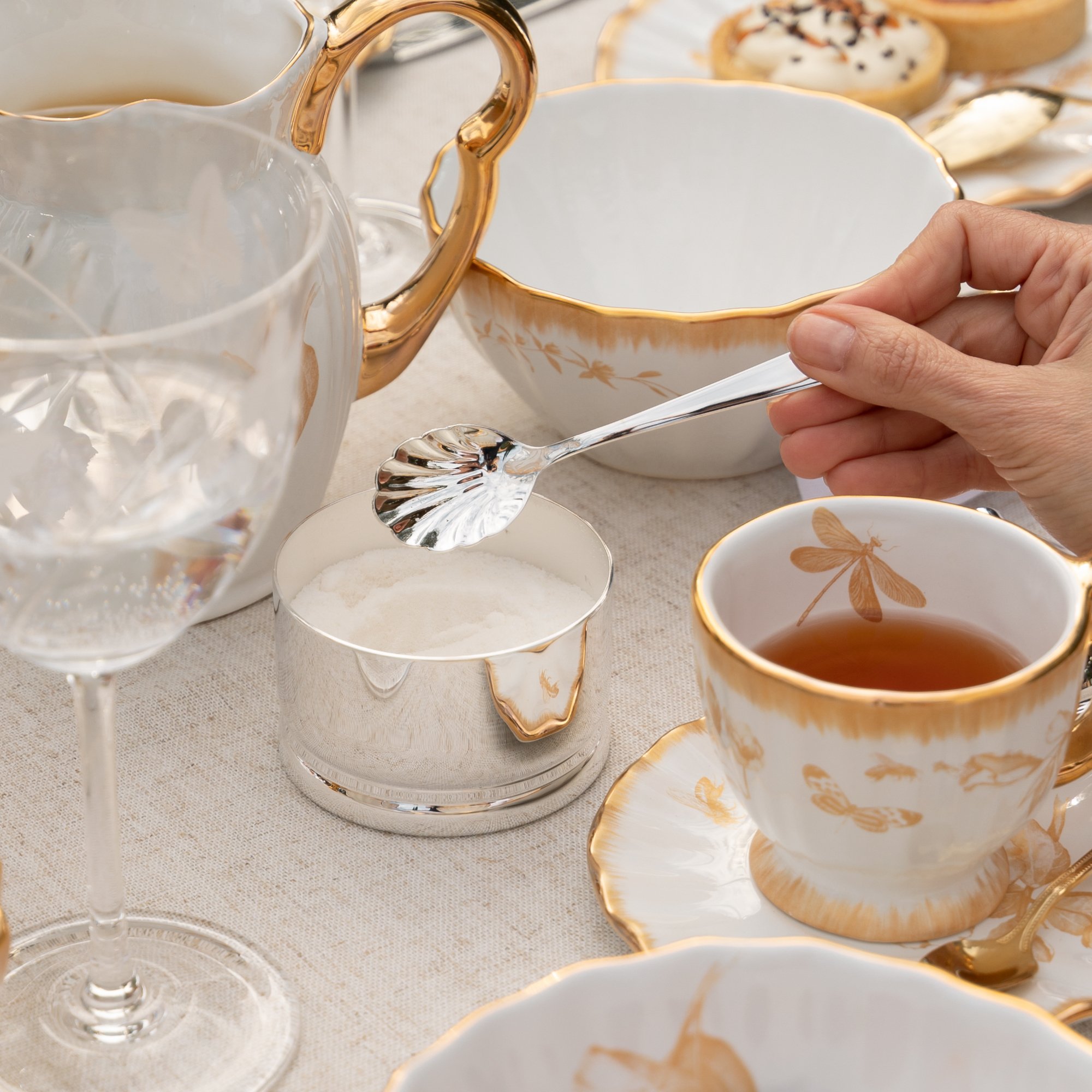 acucareiro_shefield_plate_664