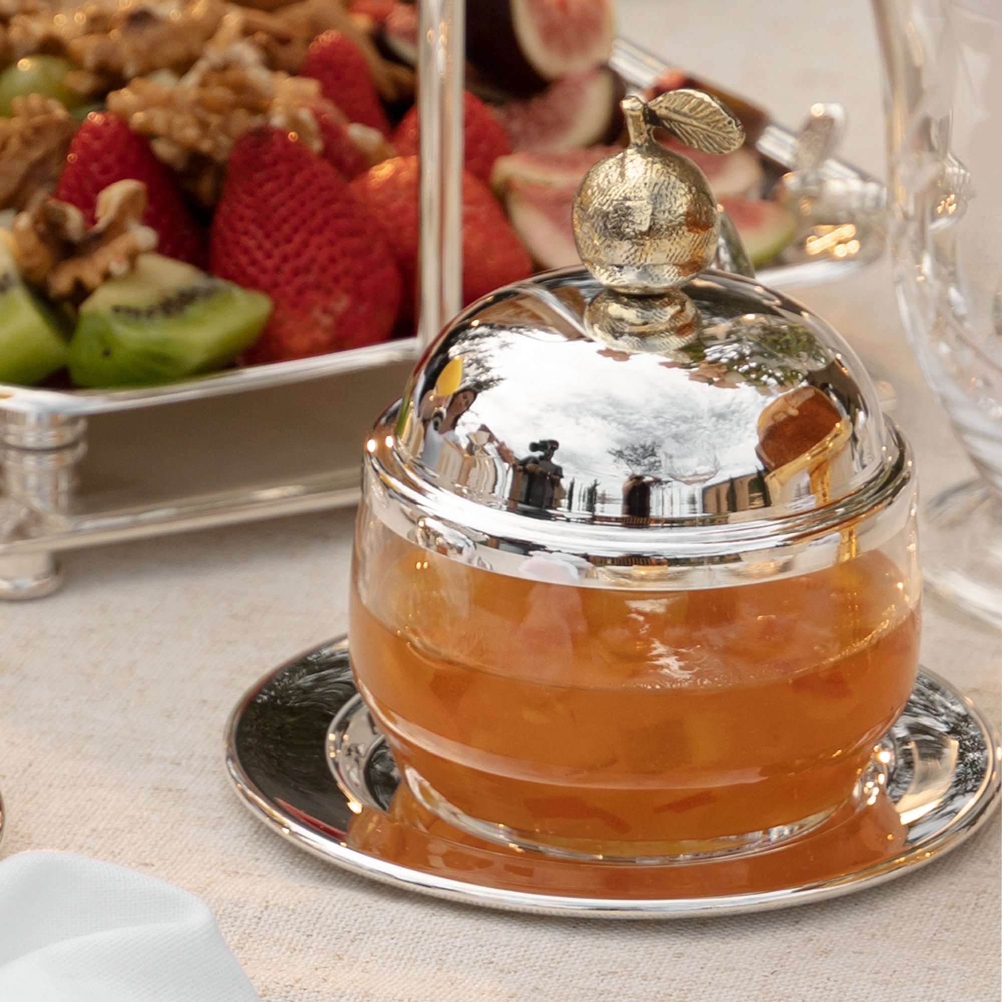 porta_geleia_prata_sottiel_casa_1049G_1