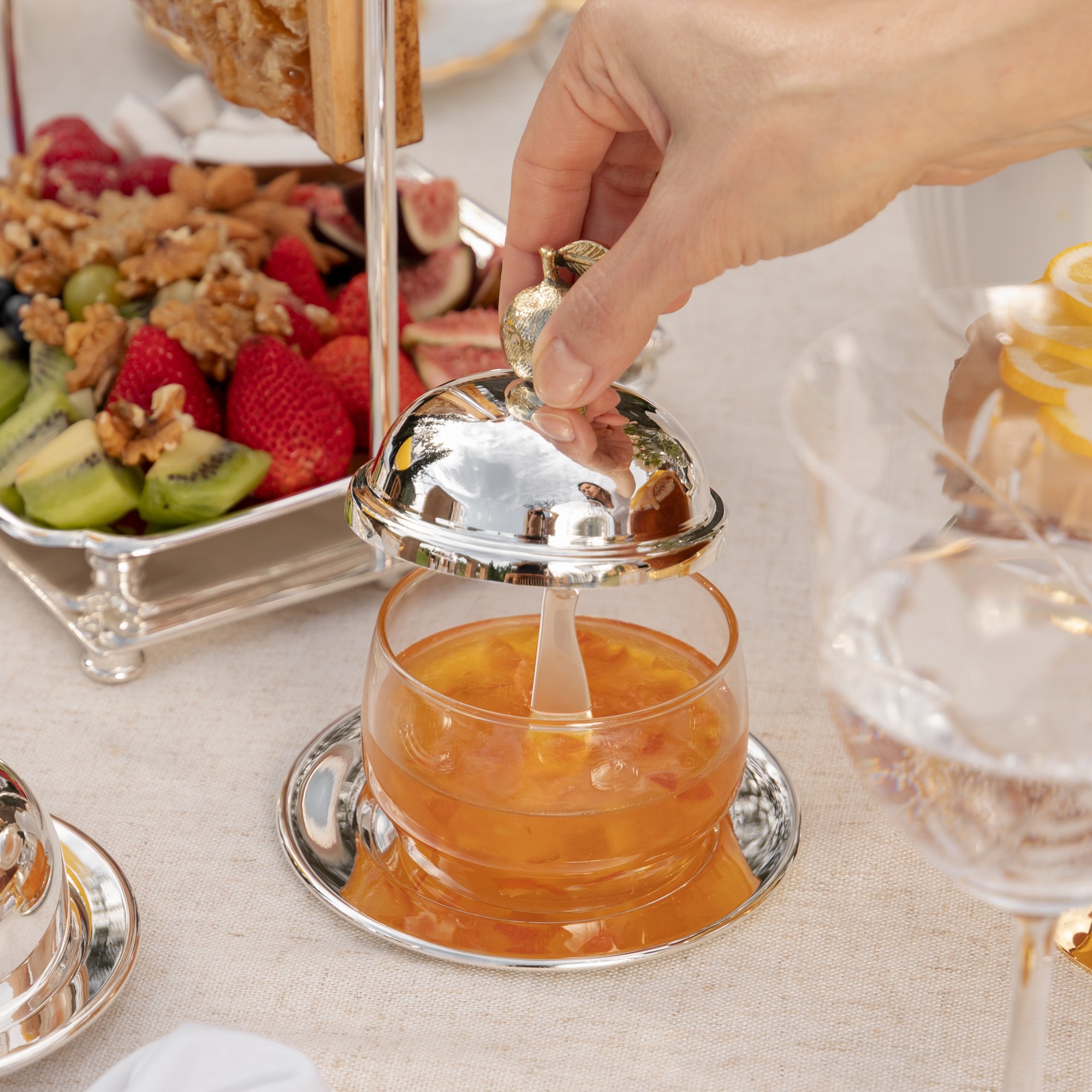 02 porta geleia c prato