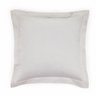 almofada enchimento trussardi cetim 300 fios vercelli 30x40cm branco still