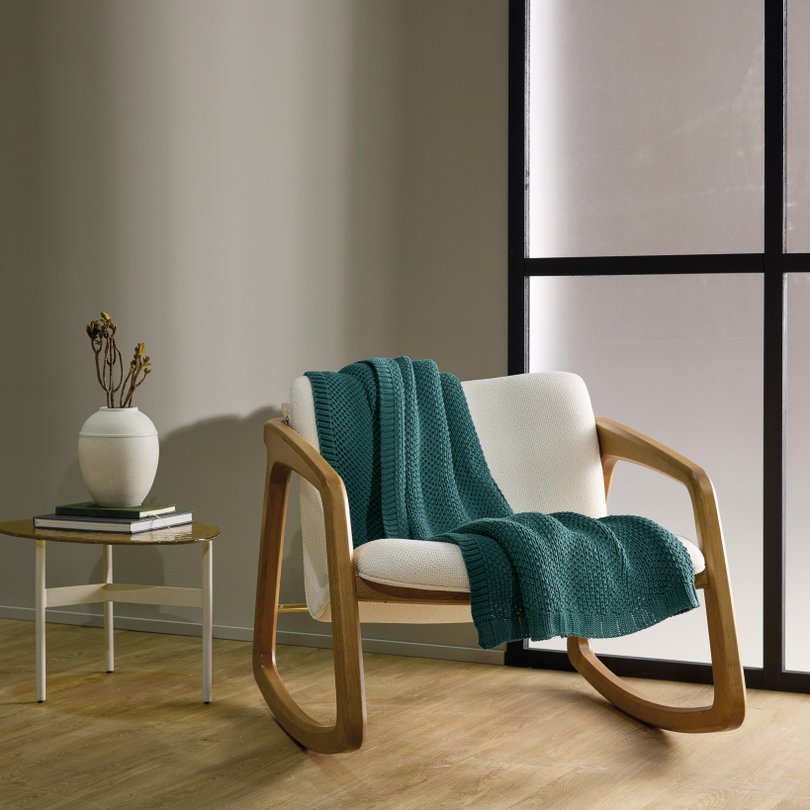 peseira trussardi tricot 100 algodao volastra alberi ambientada 2