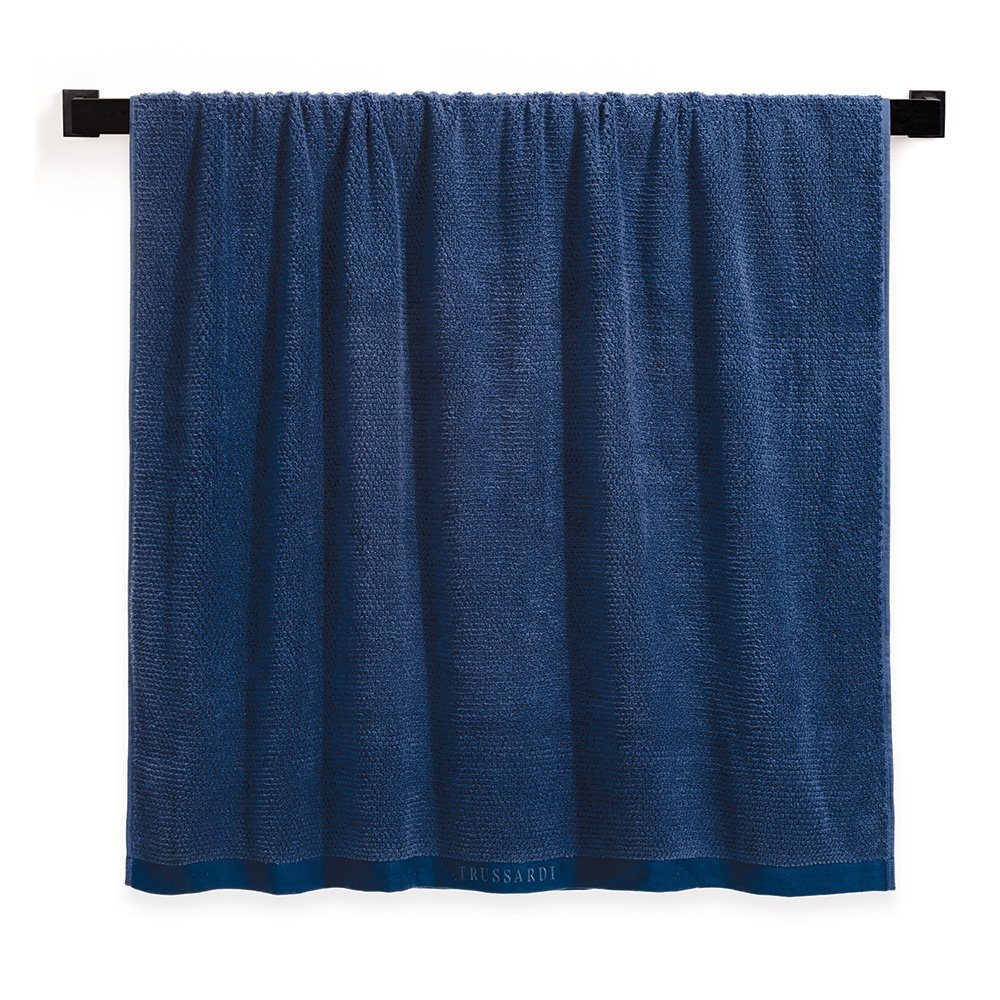 toalha de rosto trussardi 100 algodao maggiore adriatico still