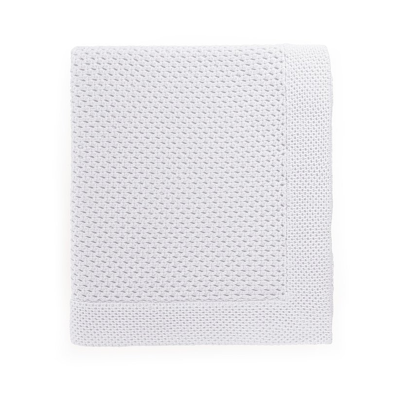 peseira trussardi tricot 100 algodao vizzoni branco still