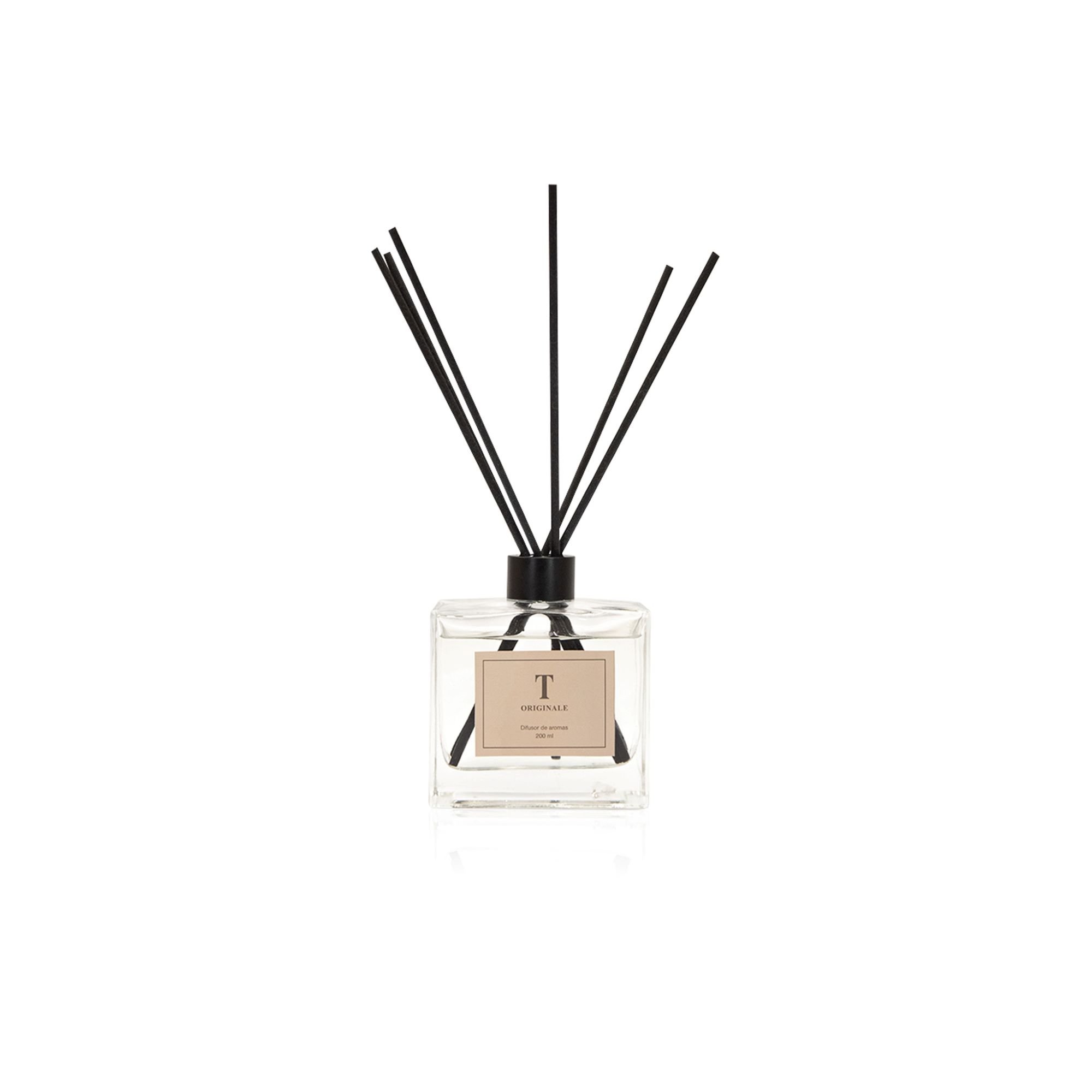 Difusor T Originale   200ml