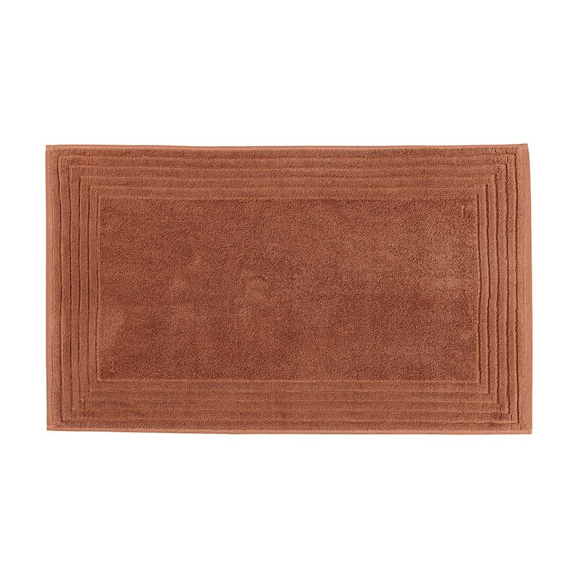 toalha de piso trussardi 100 algodao linee solare still