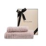 kit 2pcs imperiale soft rose cximp2 sr