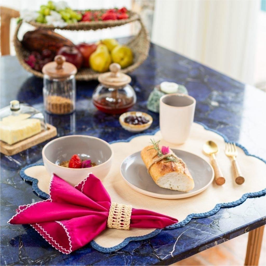 jogo americano brazil nature lola azul ambientada 2