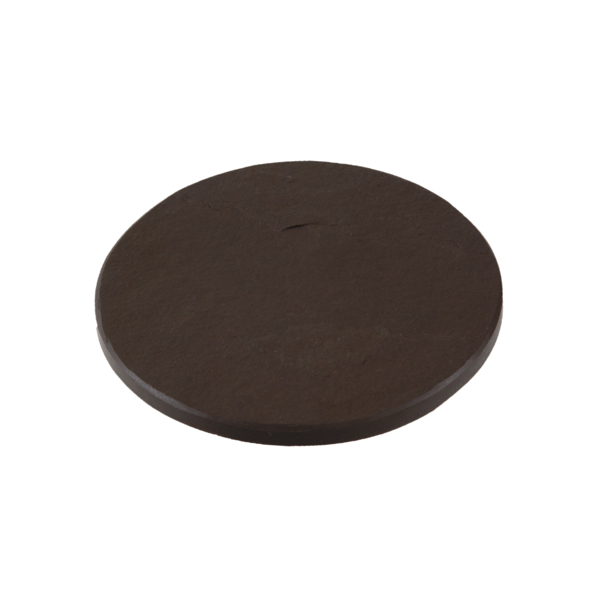 porta copos ardosia vino redondo still 2