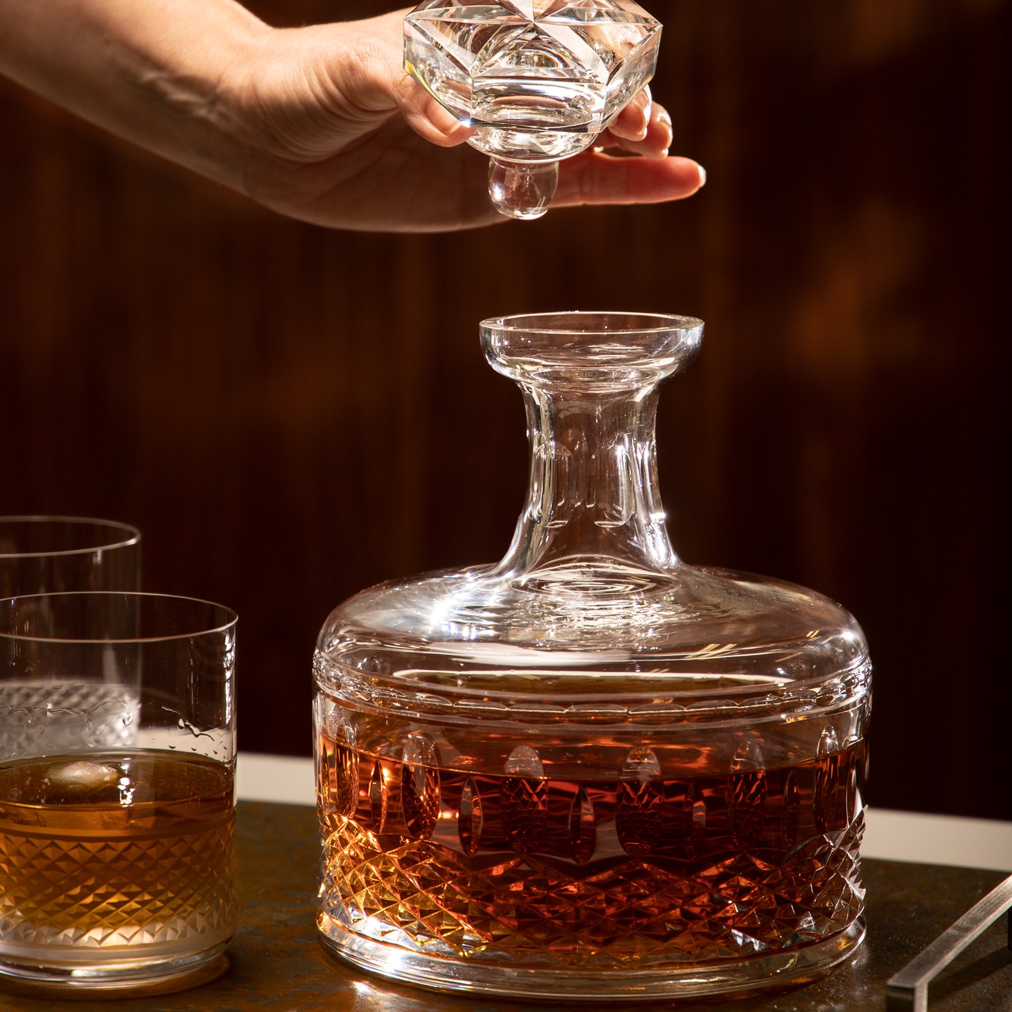 garrafa_de_whisky_cristal_sottile_casa1