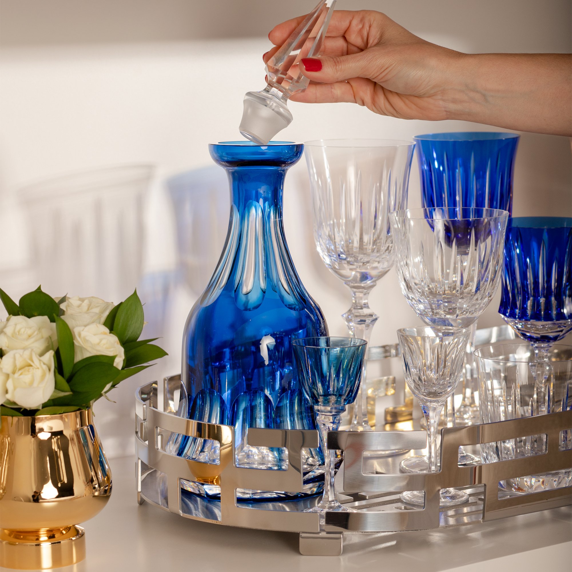 licoreira_cristal_azul_sottile_casa