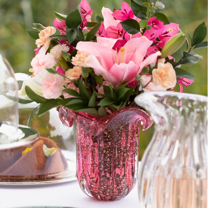 vaso_murano_pontas_pink_sottile_casa