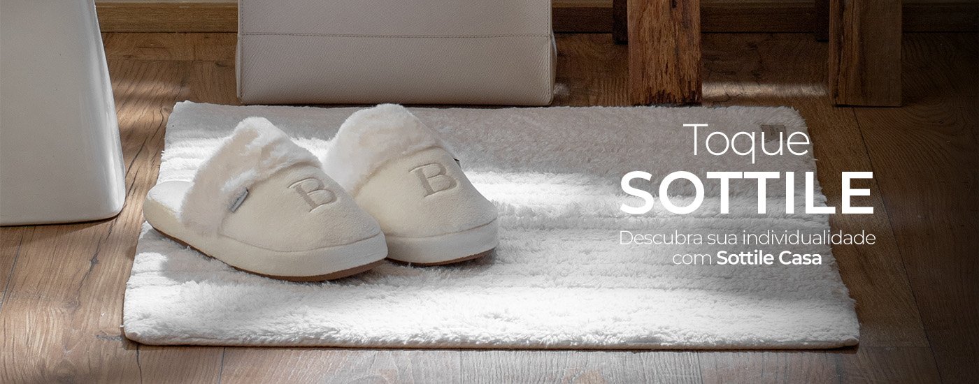 banner topo desk toque sottile