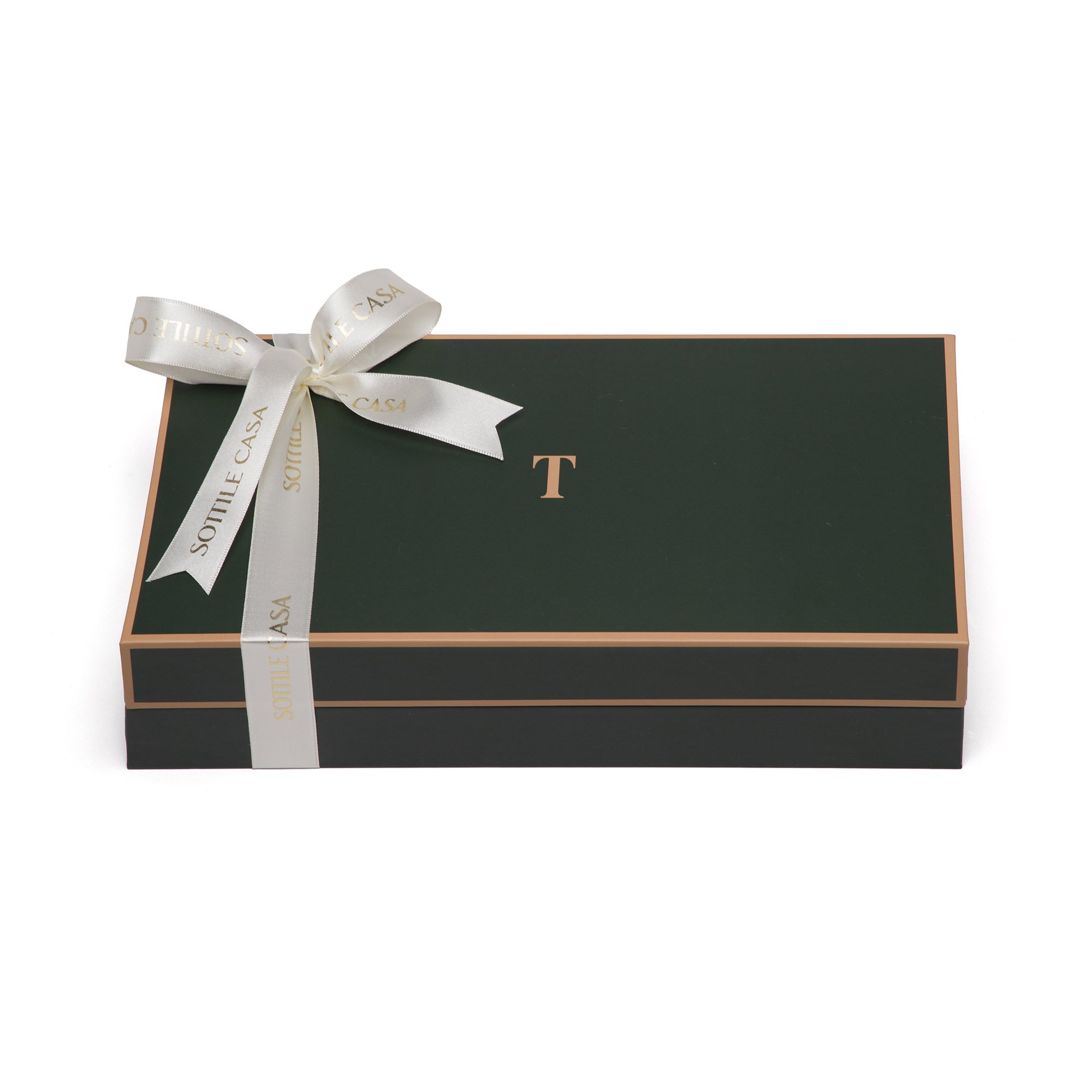 kit presente 3 velas t la luce calabria originale 55gr 2