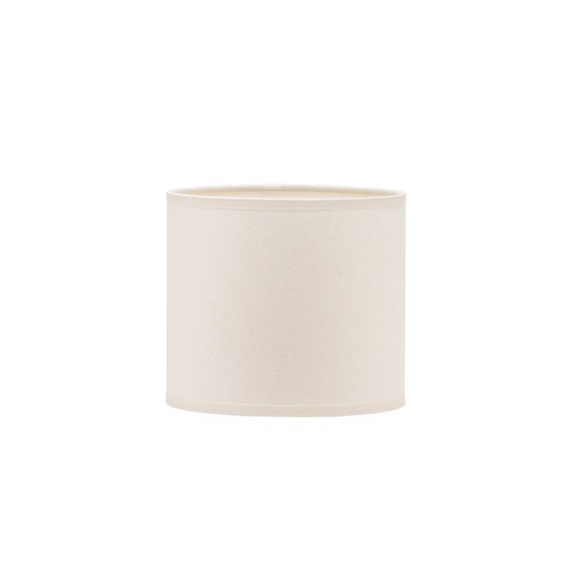 Cupula Cilindrica 18x18 Cru 60U2927_2