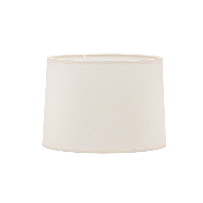 Cupula Conica 28x20 Cru 26U2927_2