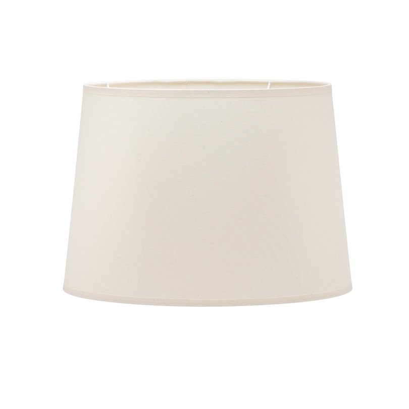 Cupula Conica 35x25 Cru 40U2927_1