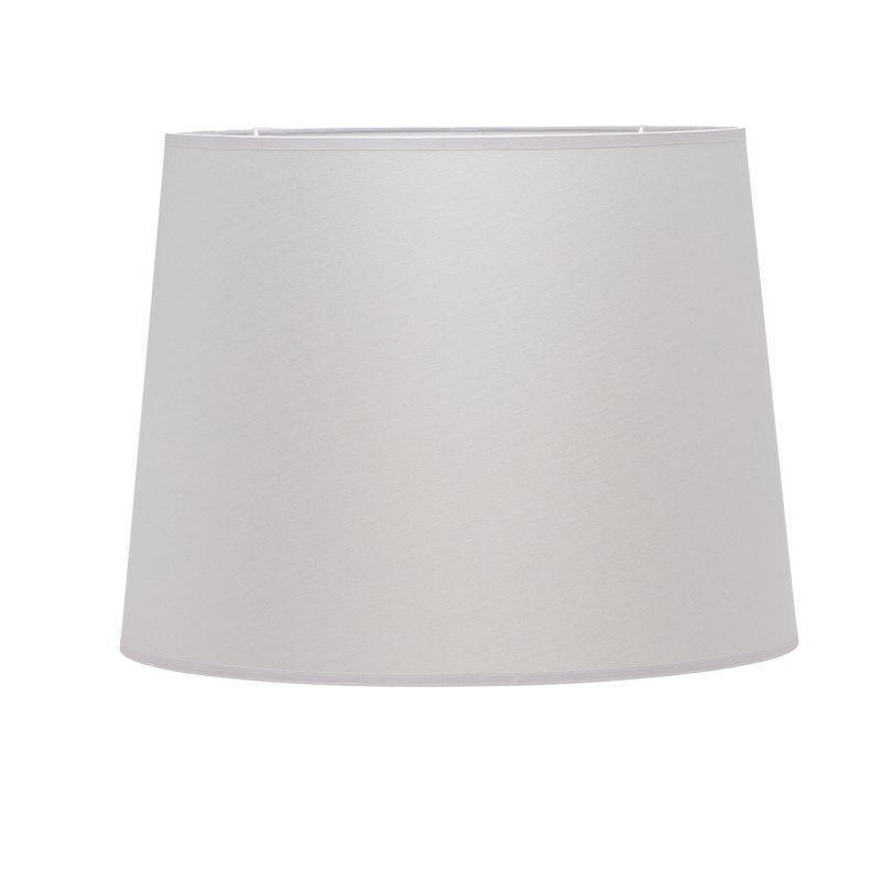 cupula conica 40x30 cinza 62u2927
