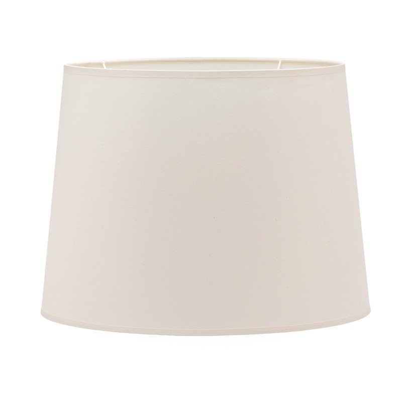 Cupula Conica 40x30 Cru 28U2927_2