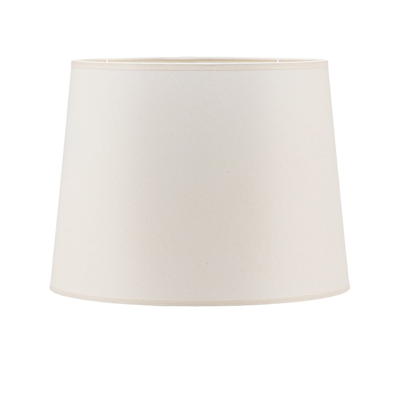 Cupula Conica 40x30 Cru Tramado 50U292_27