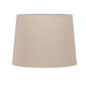 cupula conica 40x30 fendi 63u2927