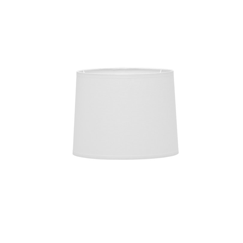 cupula conica 23x18 branco