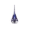 gota murano fenix m nightly blue