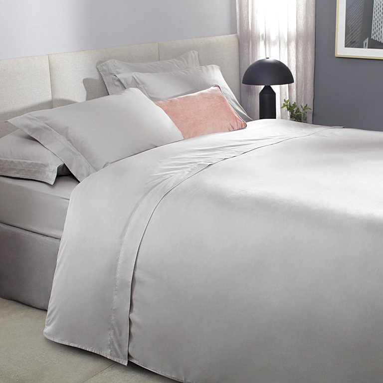 img 0010 1 62825e34ecd96 1024x768