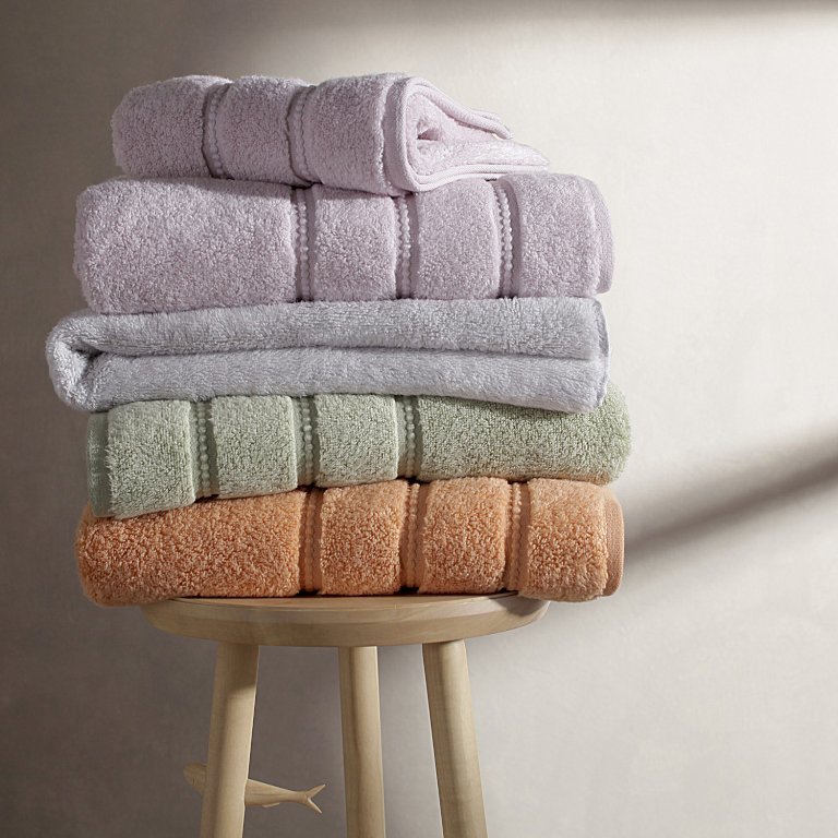 7909301713295 ambientada