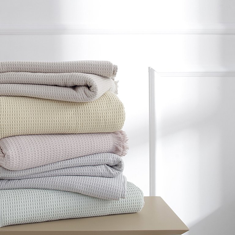 7909301646289 ambientada