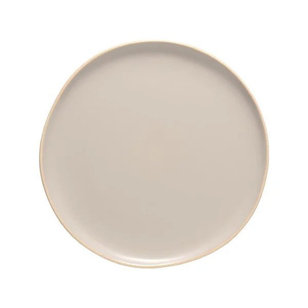 307012 prato raso vivant areia
