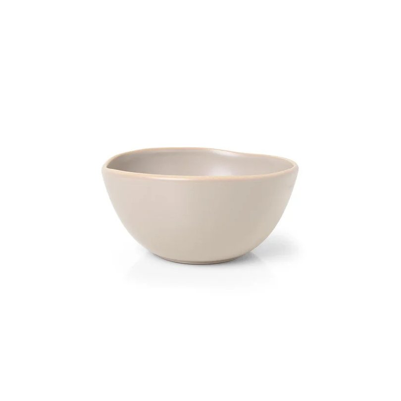 307014 bowl vivant areia