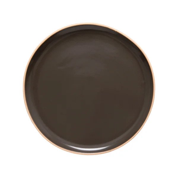 309975 prato raso vivant mocca