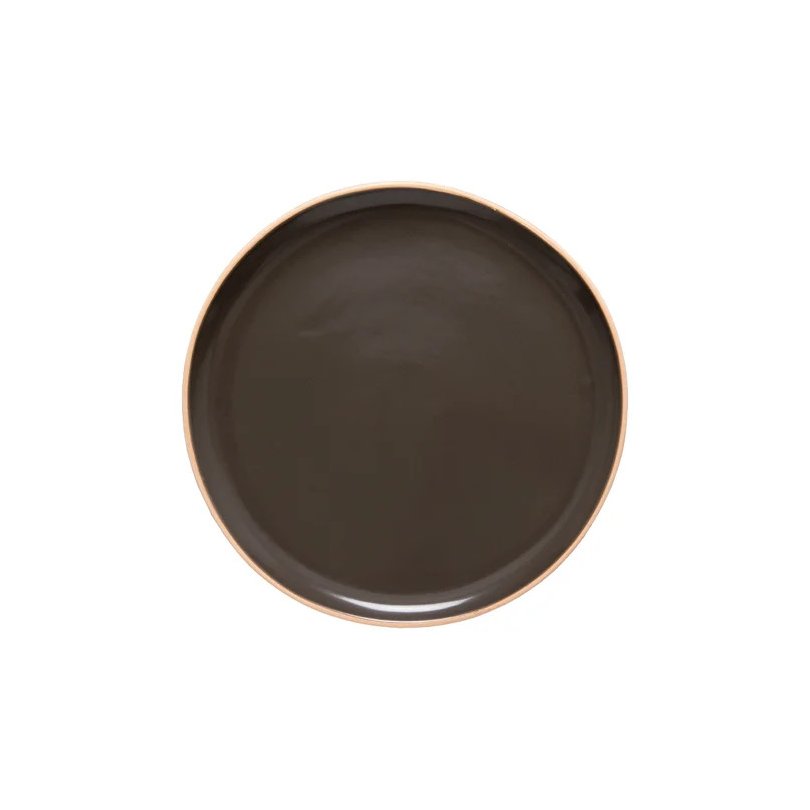 309975 prato raso vivant mocca