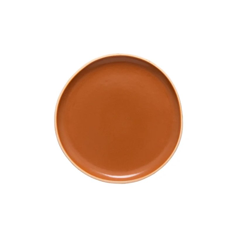 309977 prato raso vivant terracota